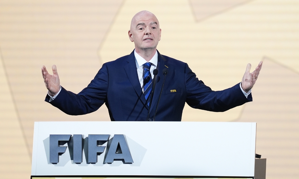 罗马诺：阿玛德恢复进展良好，可能在本赛季结束前复出.